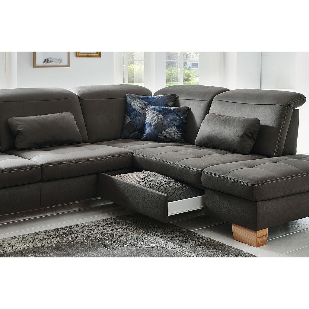 LS 670517 RE mit 5 Kopfteilverst.  (Kopie)