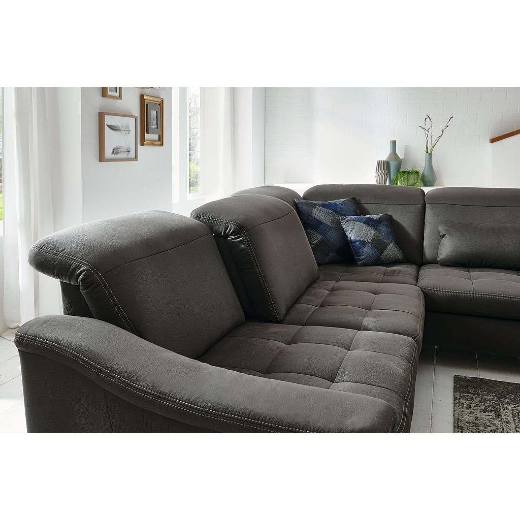 LS 670517 RE mit 5 Kopfteilverst.  (Kopie)