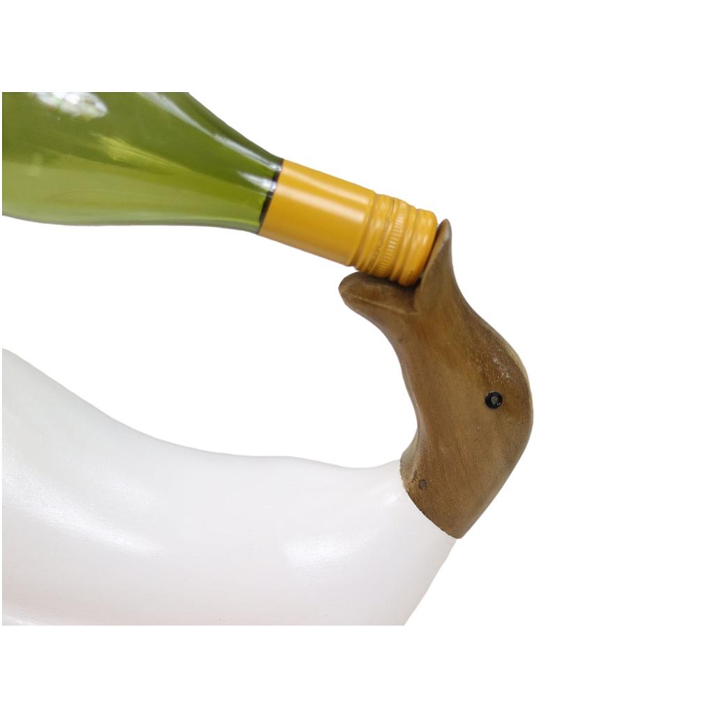 Wein-Ente