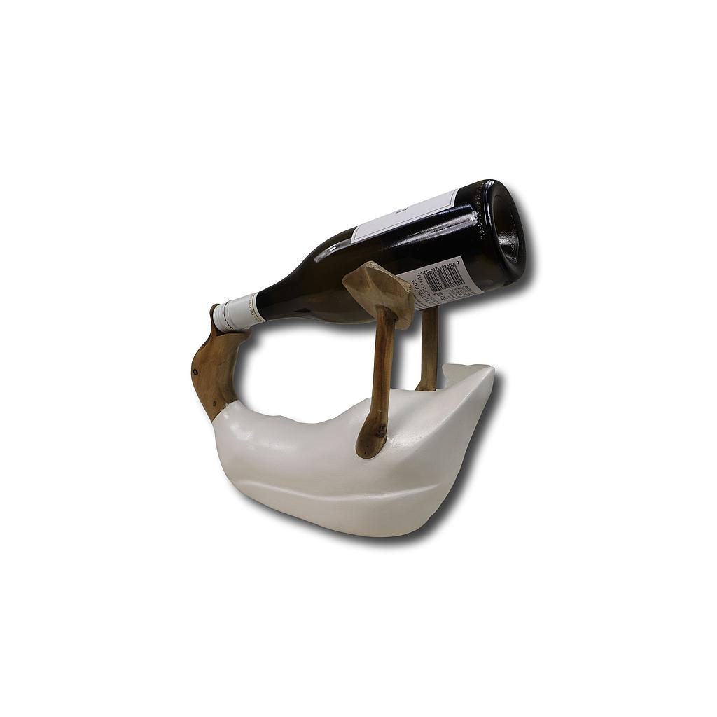 Wein-Ente