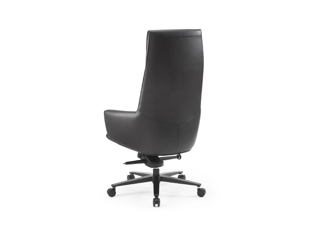 Jefferson No.02 (Kopie)