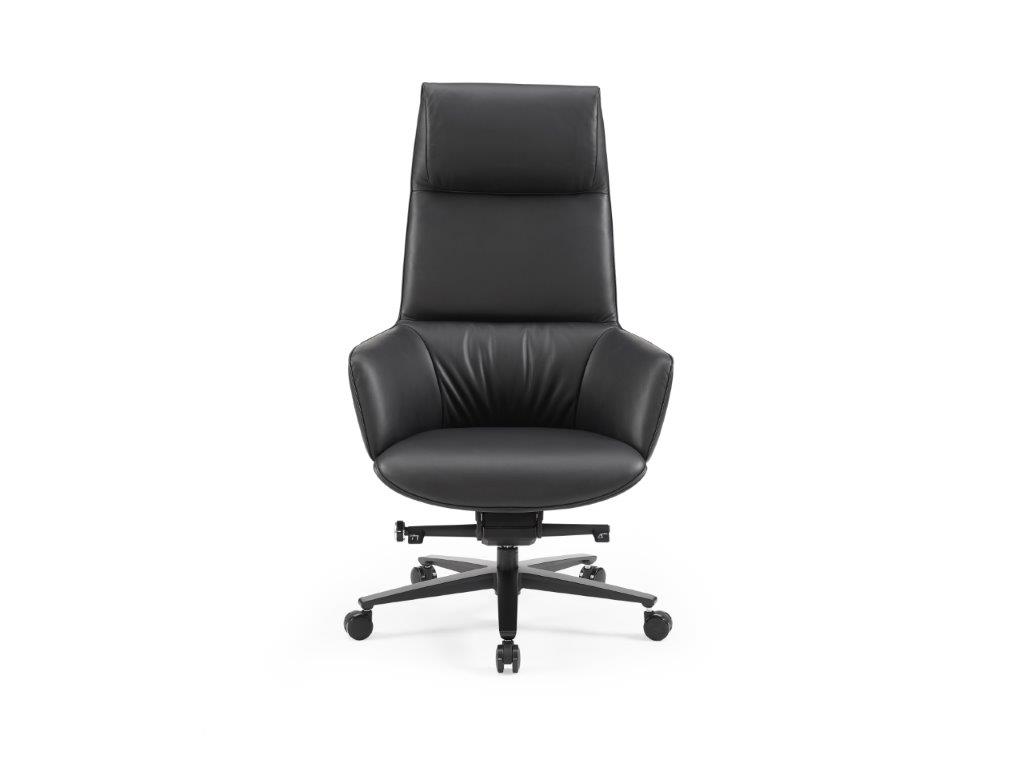 Jefferson No.02 (Kopie)