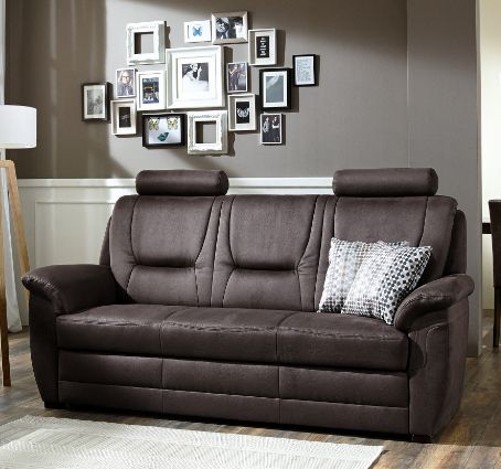 LS 404820/ Schlafsofa