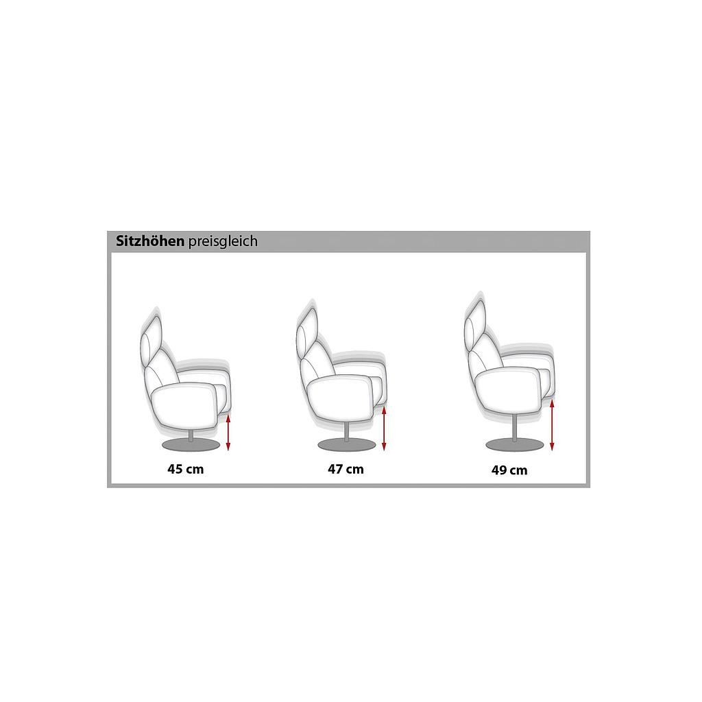 PP-38 A/1/V1/manuell/ *VORZUGSTOFF