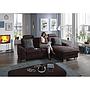 LS 742016 RE braun/ Bett 