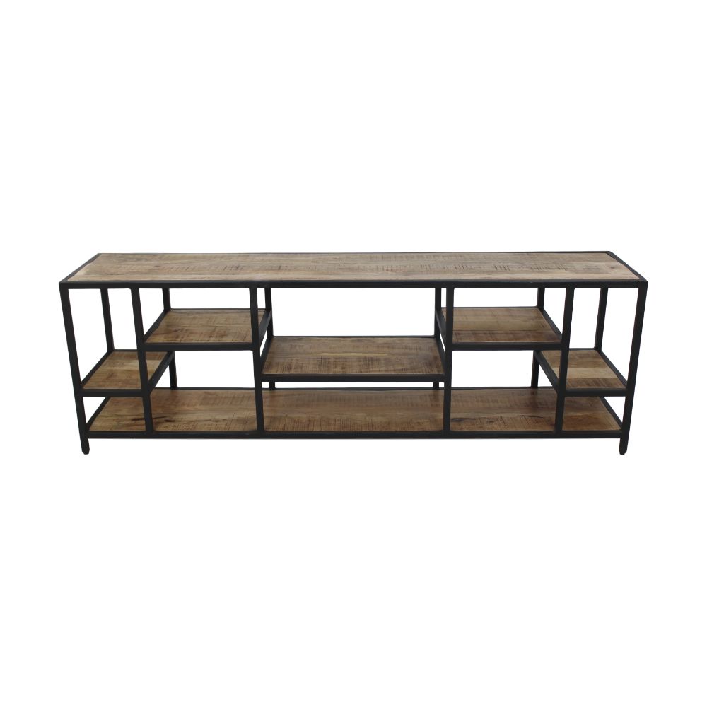 Rack No.05 Mango