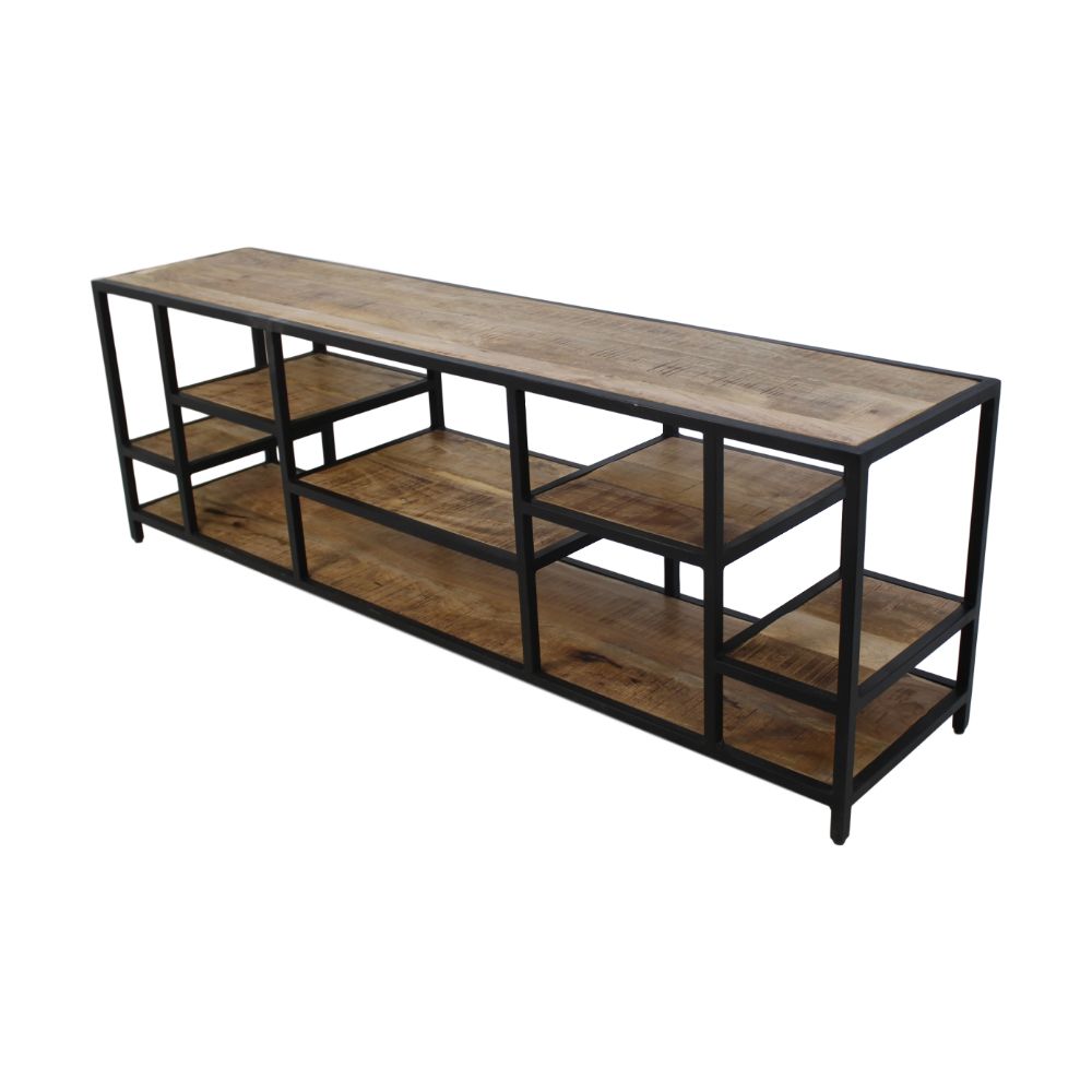 Rack No.05 Mango