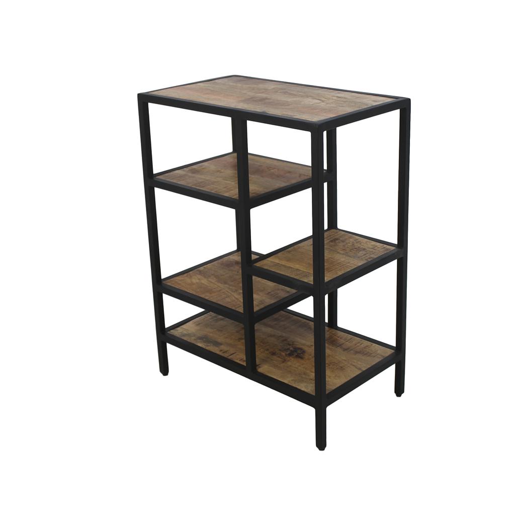 Rack No.06 Mango