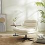 Lazy Chair Low + FH (Kopie)