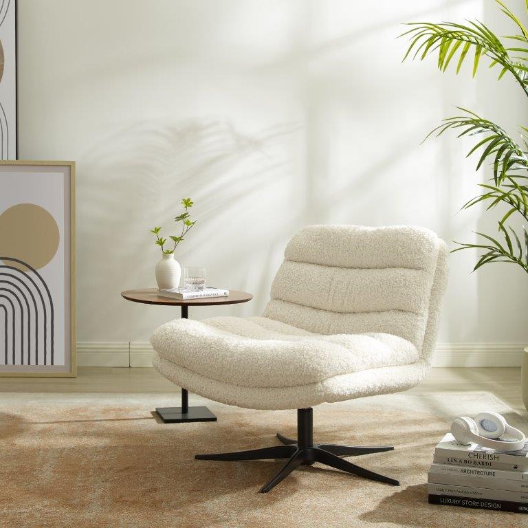 Lazy Chair Low + FH (Kopie)