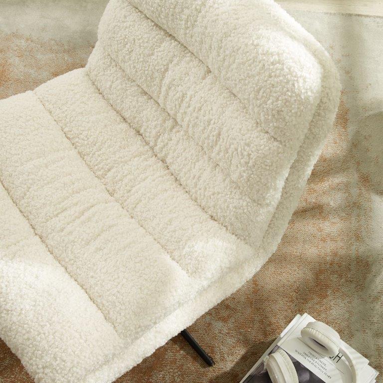 Lazy Chair Low + FH (Kopie)