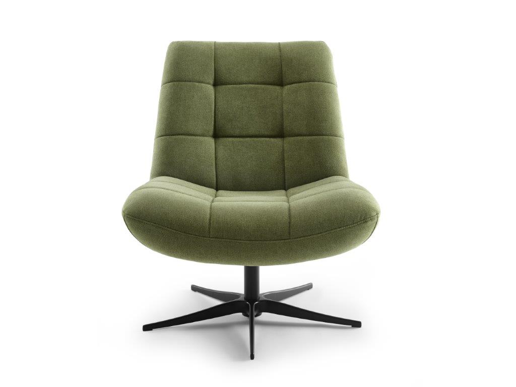 Mix-Sit No.3 *Vorzugstoff