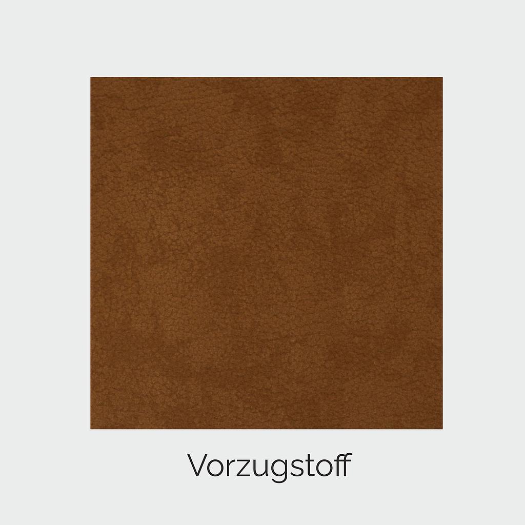 CLUB, 3-tlg. / *Vorzugstoff
