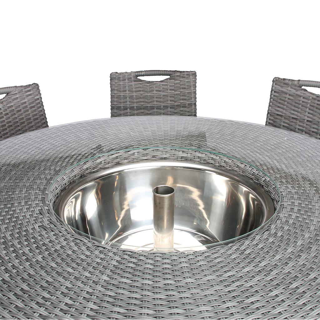 Garten Neu 14