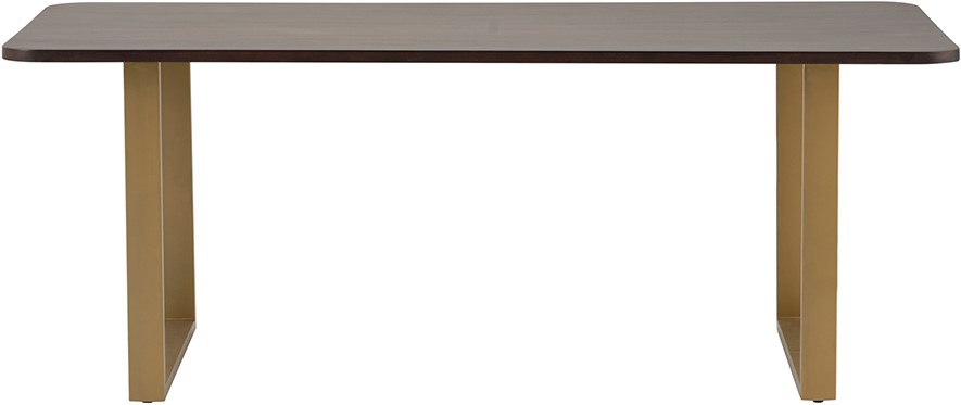Cambridge 200cm No.5