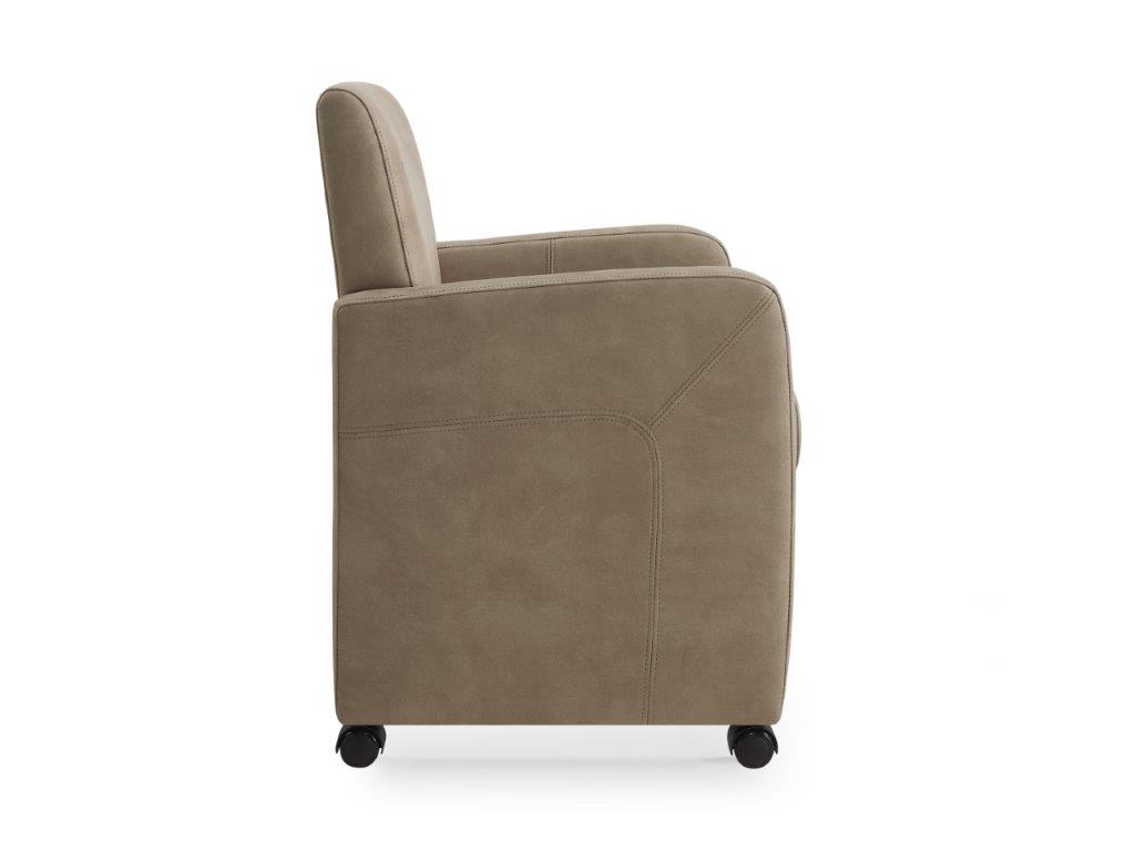 Prestige-2 beige/ Vorzugstoff*