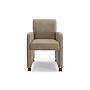 Prestige-2 beige/ Vorzugstoff*