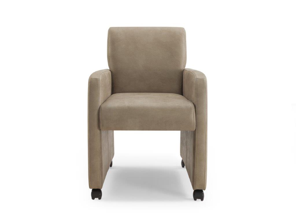 Prestige-2 beige/ Vorzugstoff*