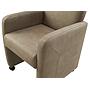 Prestige-2 beige/ Vorzugstoff*