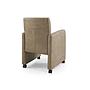 Prestige-2 beige/ Vorzugstoff*