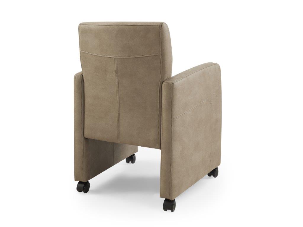 Prestige-2 beige/ Vorzugstoff*