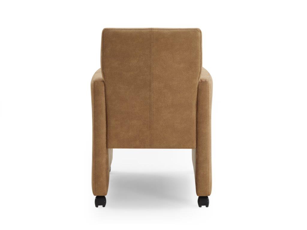Prestige-1 cognac/ Vorzugstoff*