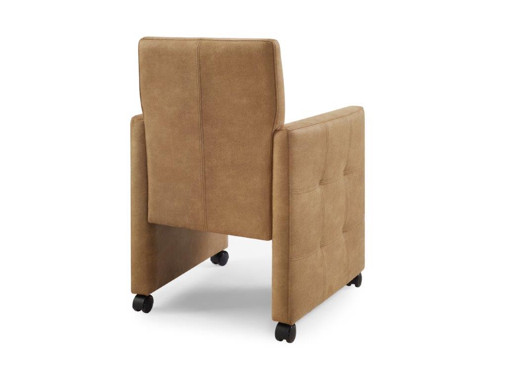 Prestige-1 cognac/ Vorzugstoff*