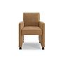 Prestige-1 cognac/ Vorzugstoff*