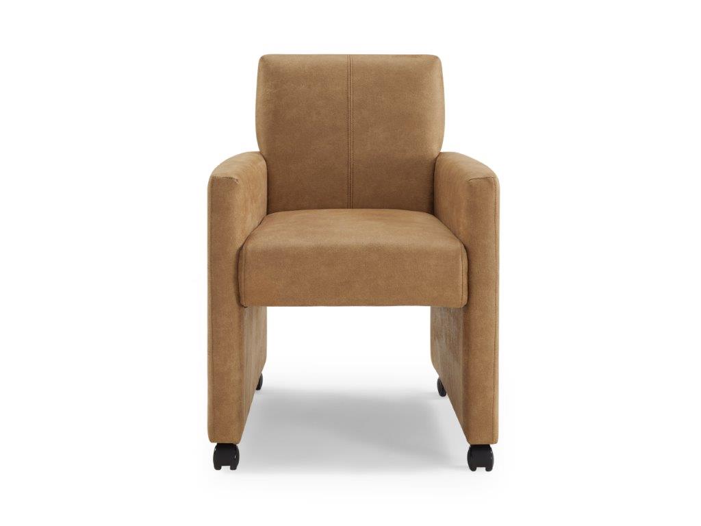 Prestige-1 cognac/ Vorzugstoff*