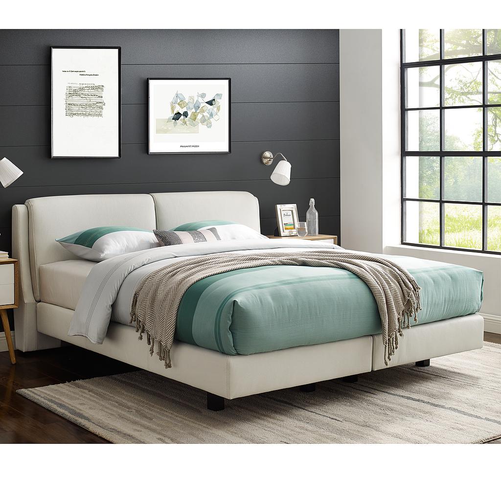 Rekord-Med 180, [LL], Elektro *Vorzugstoff