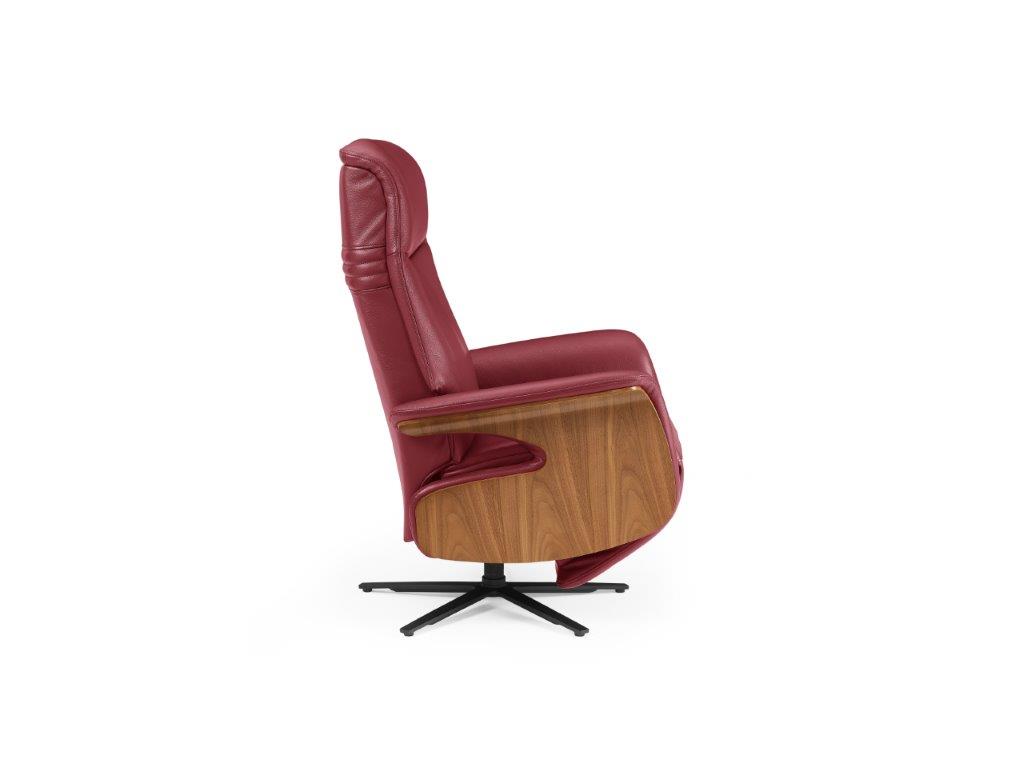 Major-B2, 3 Motoren, MASSAGE/ Herzwaage