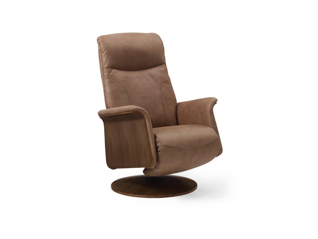 Pollux-B2, 3 Motoren, MASSAGE/ Herzwaage