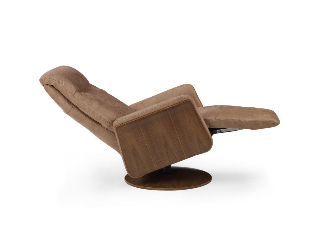 Pollux-B2, 3 Motoren, MASSAGE/ Herzwaage