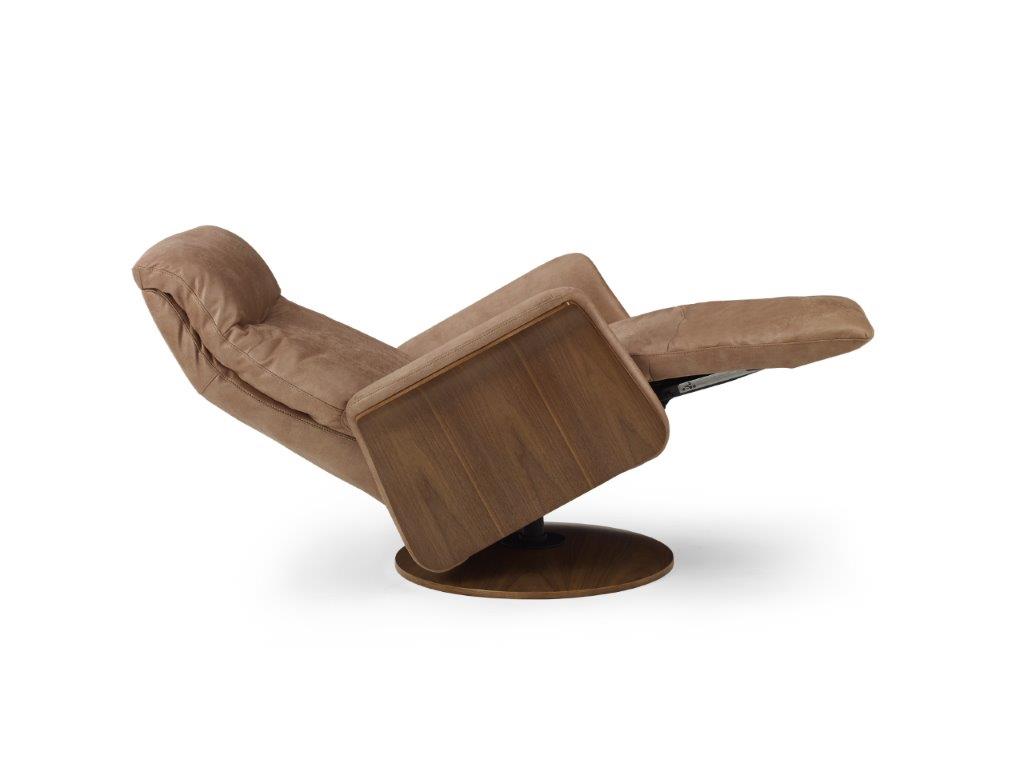 Pollux-B2, 3 Motoren, MASSAGE/ Herzwaage