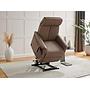 Tele-2, 2 Motoren+ Lift, *VORZUGSTOFF