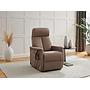 Tele-2, 2 Motoren+ Lift, *VORZUGSTOFF