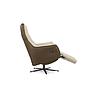 Vulcanus, 3 Motoren, HerzwaageFunktion, beige