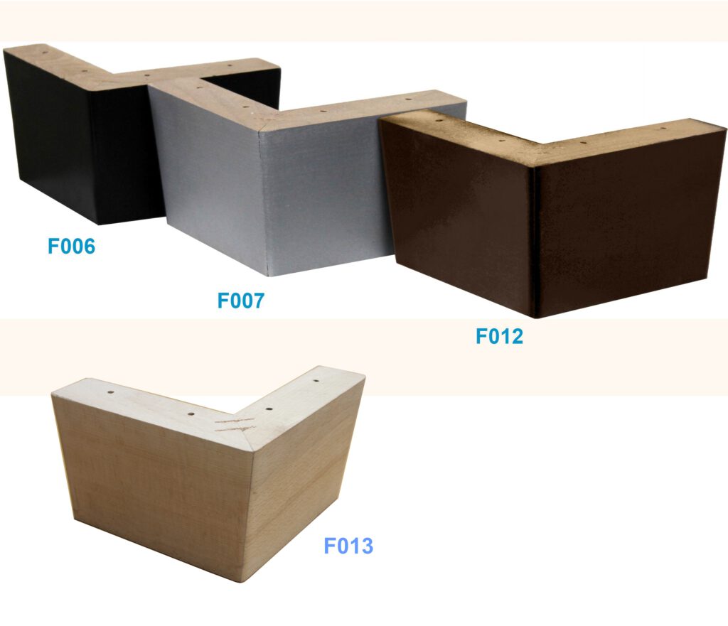 Wien-Elektro 180/ Werbekombi