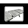 AZ HPL 162-202 Ceramic