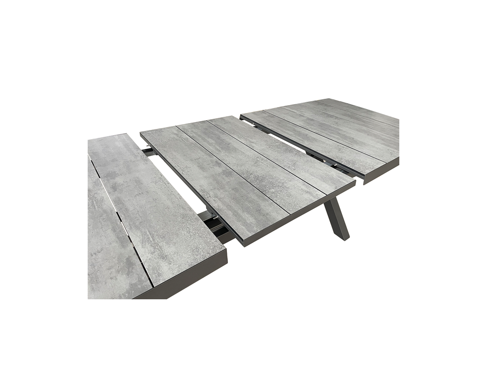 AZ HPL 162-202 Ceramic