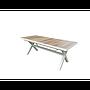 AZ Keramik 162/202 Wood+ Creme
