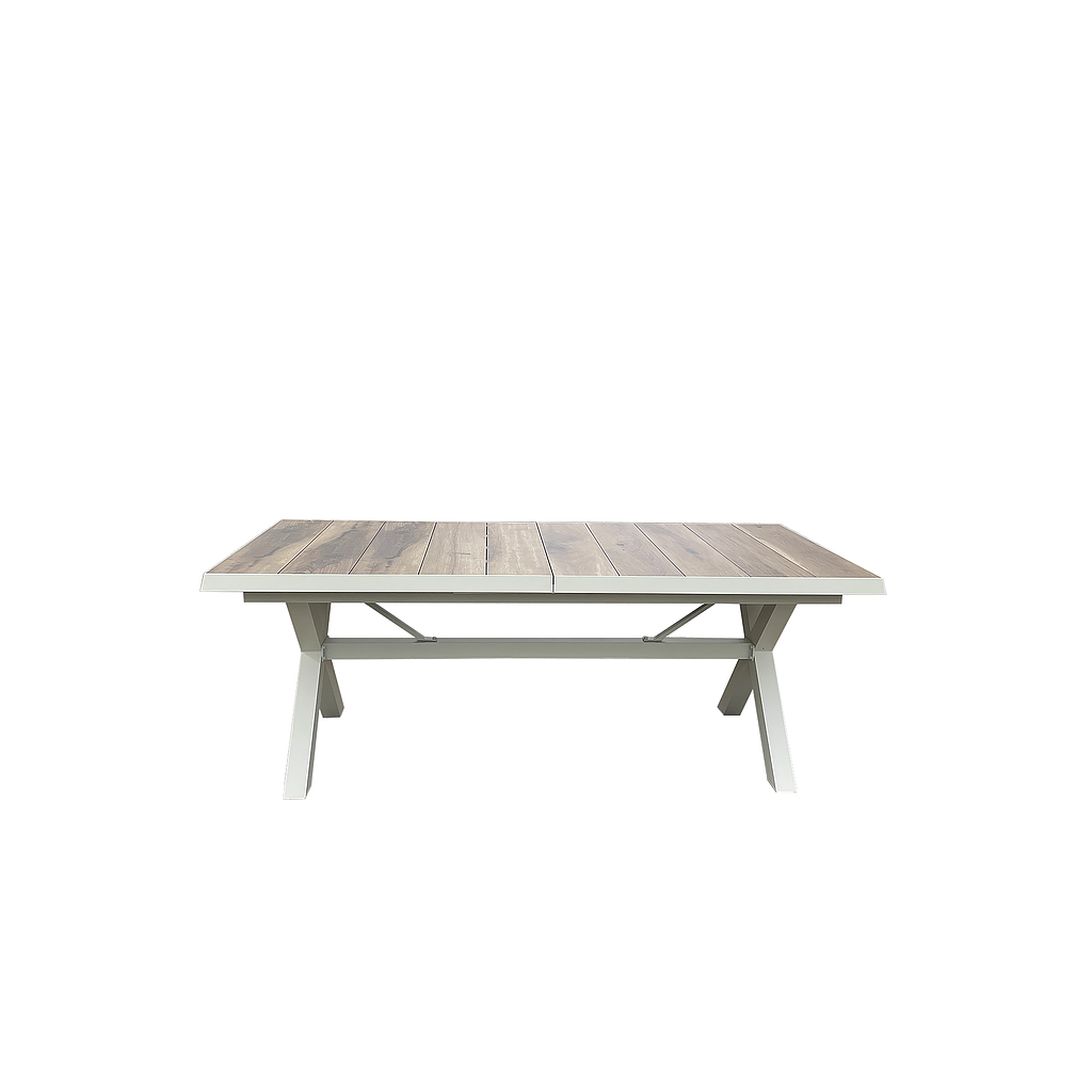 AZ Keramik 162/202 Wood+ Creme