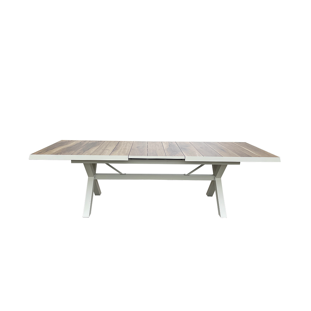 AZ Keramik 202/ 264 Wood+ Creme