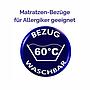 Scirocco-Med 180 