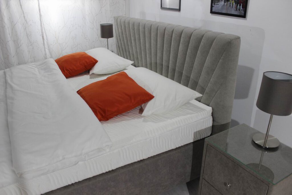 System-O 180 (K000) mit 4 Schubladen