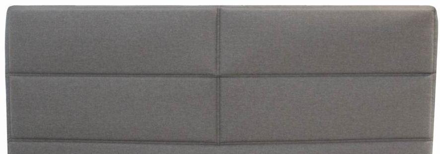 System-O 180 B (K033) CORD