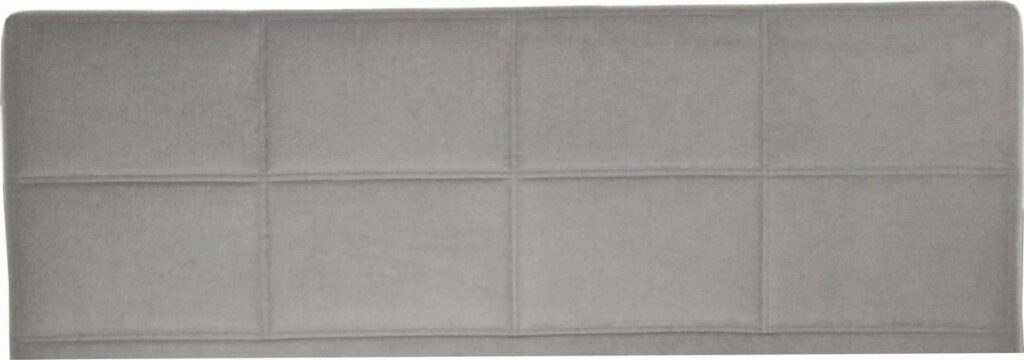 System-O 180 B (K033) CORD