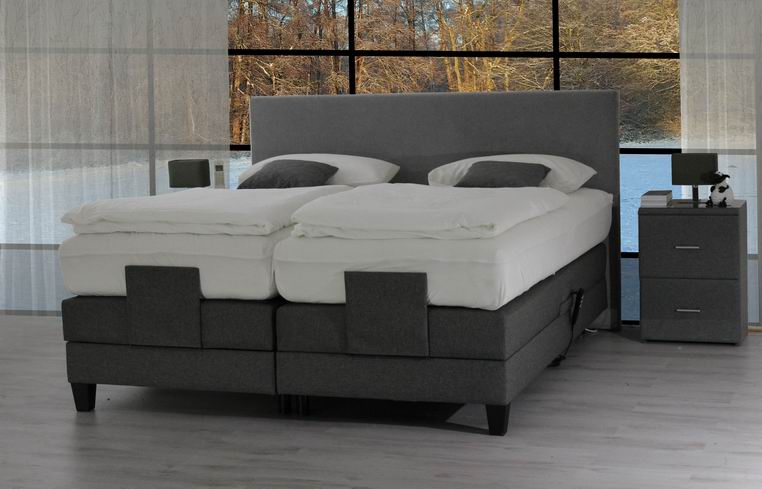 Wien-Elektro 180/ Werbekombi