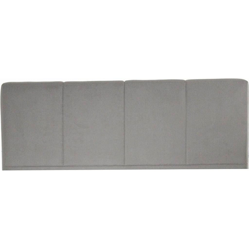 System-O 180 (K001) mit 2 Sockelauszügen