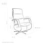 Gaia-C, 2 Motoren/ *VORZUGSTOFF Hab.17 D. grey